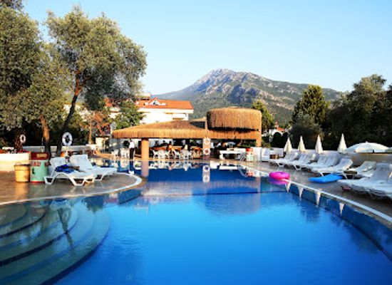 turkiye/oludeniz/restaurant/the-pinehill-alacarte-restaurant