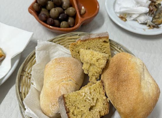 portugal/coimbra/restaurant/taberna-casa-costa