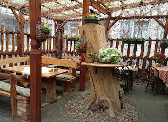 lithuania/dzukija-national-park/restaurant/senoji-trobele