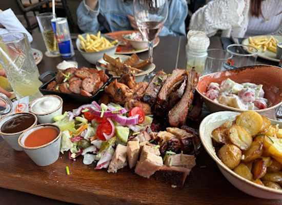 malta/western-region/restaurant/the-smokehouse