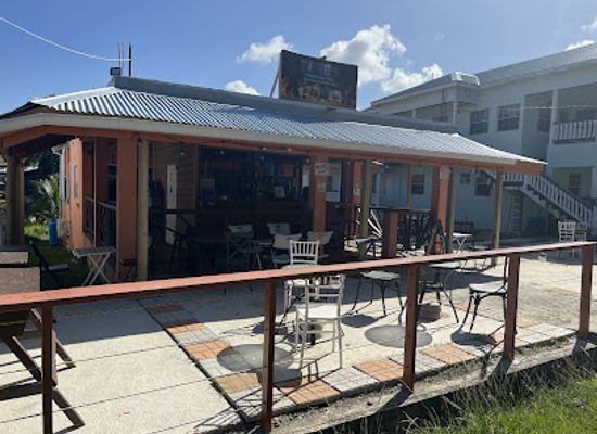 saint-lucia/micoud/restaurant/fano-s-sports-bar-grill