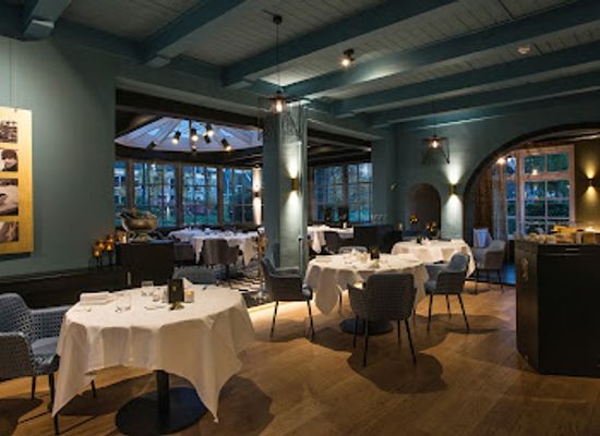 netherlands/north-holland/restaurant/romantik-restaurant-de-nederlanden