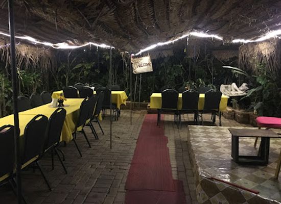 tonga/nuku-island/restaurant/marco-s-pizza-pasta