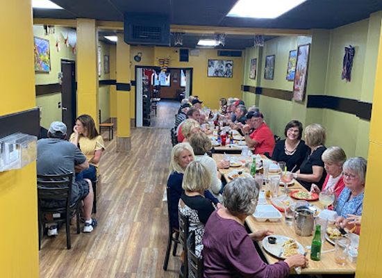iowa/prairie-pothole-region/restaurant/el-adobe