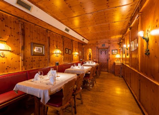 austria/eisenstadt/restaurant/gasthof-ohr