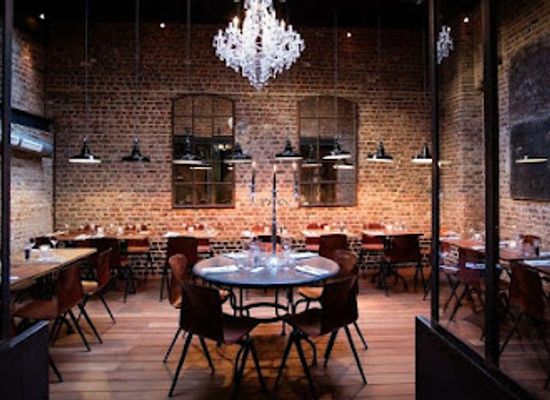 belgium/brussels/ixelles/restaurant/l-improbable