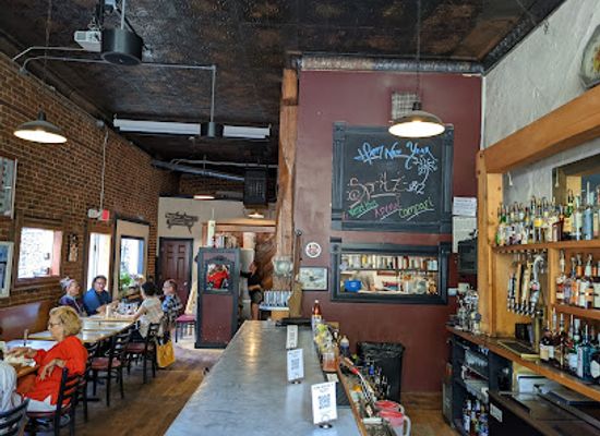 colorado/salida/restaurant/the-fritz
