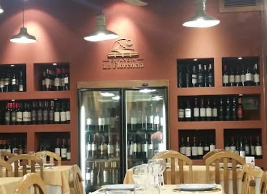 argentina/mendoza-wine-region/restaurant/estancia-la-florencia