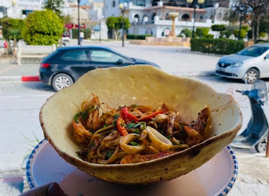 tunisia/hammamet/restaurant/la-piccola-barca