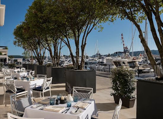 montenegro/piva-river-valley/restaurant/murano-restaurant