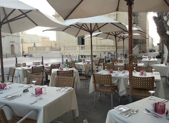 malta/gharb/restaurant/tatitas-by-verve