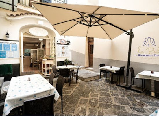 italy/amalfi/restaurant/ristorante-la-perla