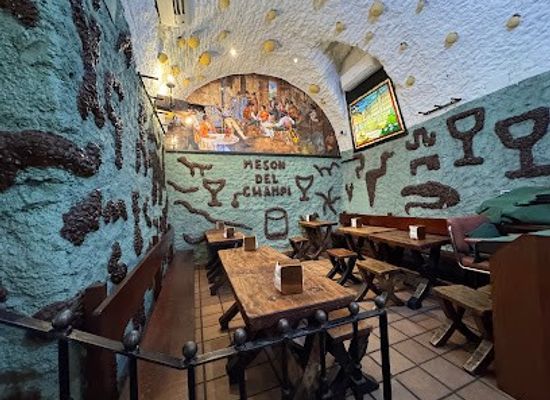 spain/madrid/sol/restaurant/meson-del-champinon