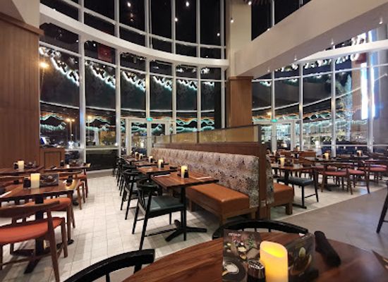 kuwait/al-kout-mall/restaurant/p-f-chang-s