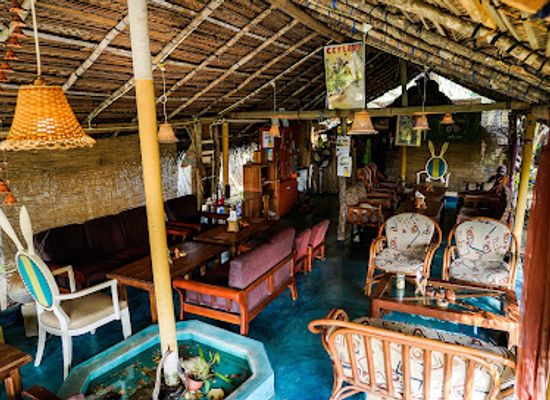 sri-lanka/kalpitiya/restaurant/kite-house-cafe-and-restaurant