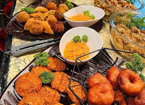 japan/aki/restaurant/aki-foods-sri-lankan-restaurant-bar-omiya