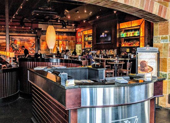 florida/gainesville/restaurant/bj-s-restaurant-brewhouse