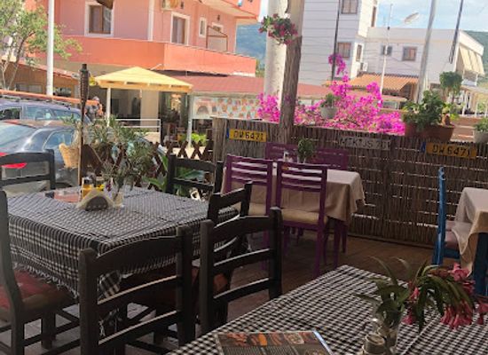 albania/ksamil-region/restaurant/taverna-no-name