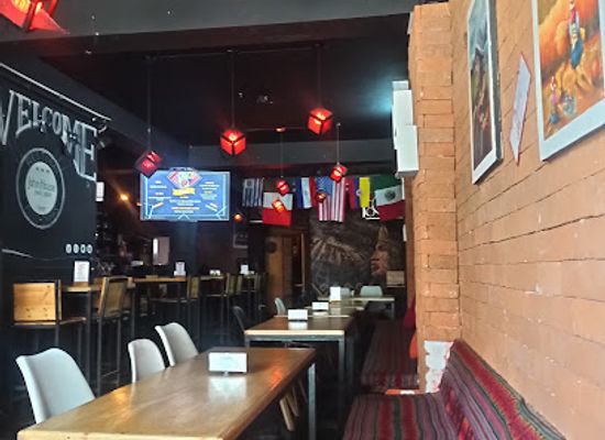 peru/ancash/restaurant/john-house-restobar