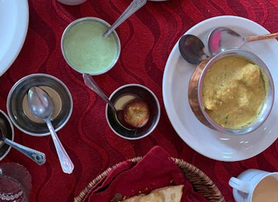 tajikistan/zarafshan-valley/restaurant/fiza-restaurant