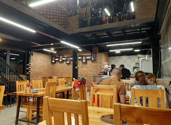 vietnam/dalat/restaurant/the-nabe