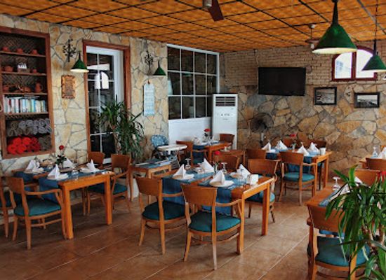 turkiye/kusadasi/ladies-beach/restaurant/ladies-beach-restaurant-cafe-bar