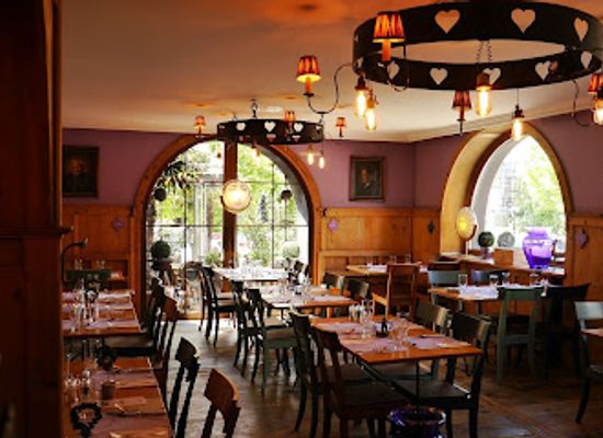 liechtenstein/gaflei/restaurant/cafe-bar-vanini