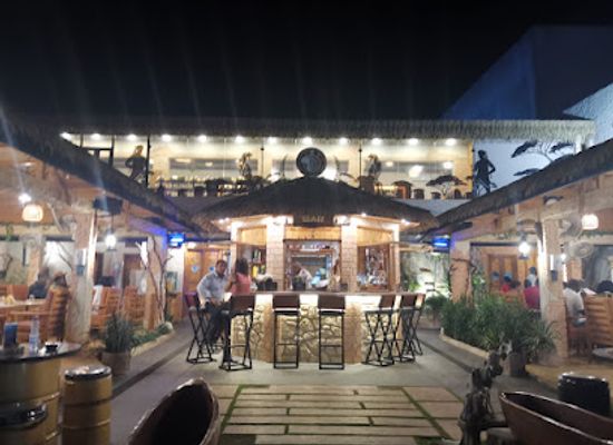gabon/bitam/restaurant/bantu-restaurant-restaurant-bar-pizzeria