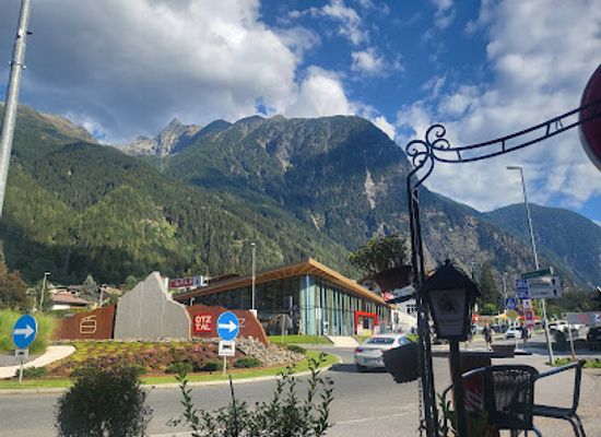 austria/otztal/restaurant/carinas-grill