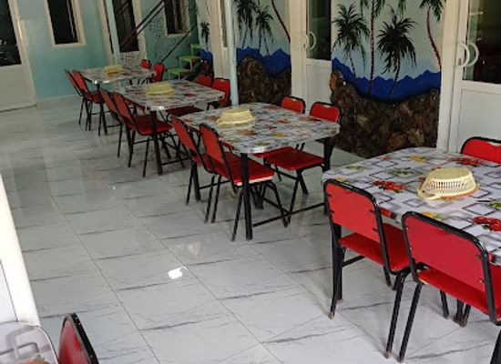uzbekistan/surkhandarya-region/restaurant/oltin-baliq-choyxona