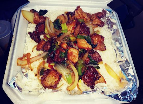 oregon/malheur-county/restaurant/kannika-s-thai-food