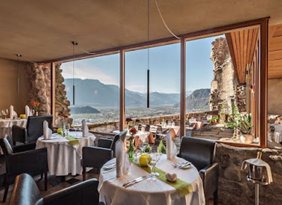 italy/alto-adige/restaurant/castel-flavon
