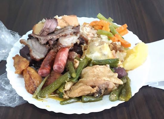 brazil/pampas/restaurant/restaurante-pampas
