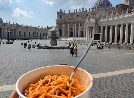 vatican-city/vatican-obelisk/restaurant/pastasciutta