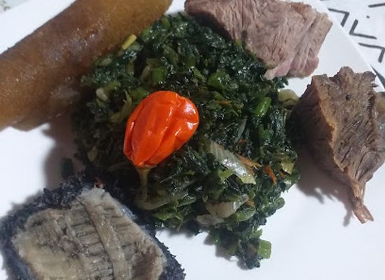 cameroon/grassfield-region/restaurant/christ-s-events-resto