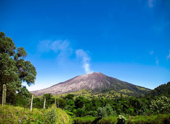 costa-rica/turrialba-valley/restaurant/hacienda-la-central-volcan-turrialba