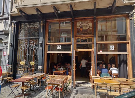 belgium/brussels-capital-region/restaurant/fin-de-siecle