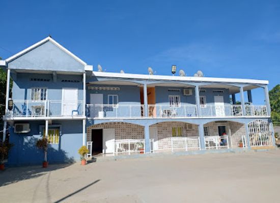 madagascar/diana/restaurant/hotel-restaurant-diana-ambilobe
