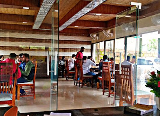 india/mahabaleshwar/restaurant/madhur-pure-veg-restaurant