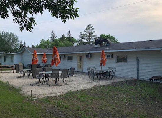 canada/pembina-valley/restaurant/four-winds-motel-restaurant
