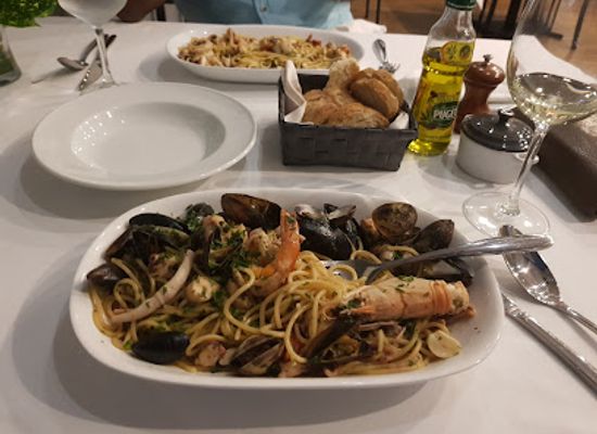 cote-d-ivoire/abidjan/marcory/restaurant/restaurant-mediterraneo