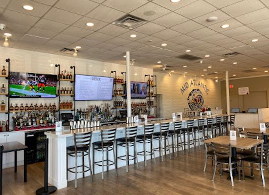 maryland/laurel/restaurant/mid-atlantic-seafood