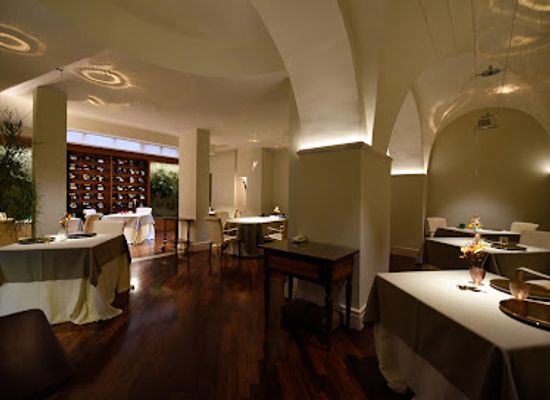 italy/lazio/restaurant/il-convivio-troiani