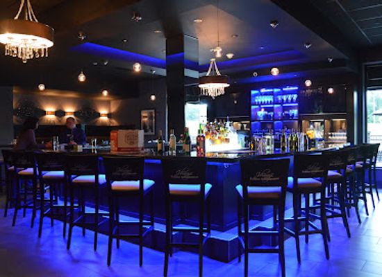 wisconsin/eau-claire/restaurant/johnny-s-italian-steakhouse