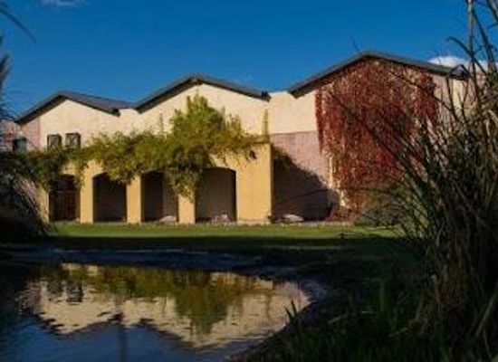 argentina/mendoza/restaurant/bodega-tierras-altas