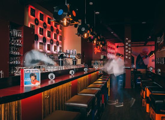belgium/flanders/restaurant/zotte-mouche