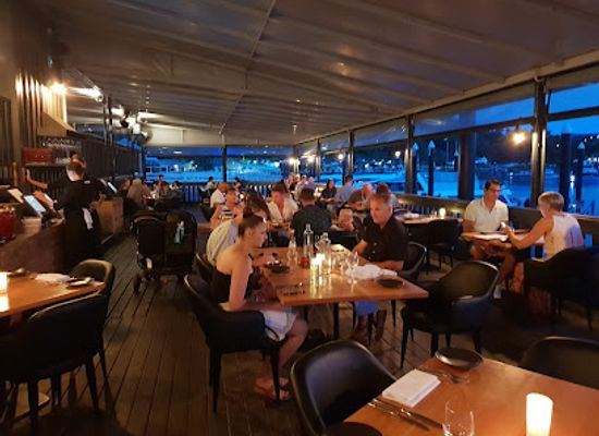 australia/the-whitsundays/restaurant/romano-s-italian-restaurant