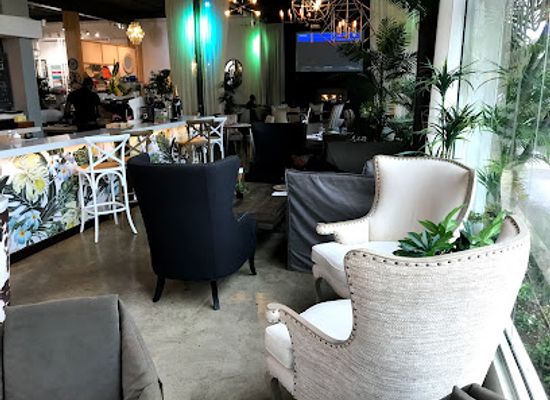 barbados/welchman-hall/restaurant/open-kitchen-cafe-bistro