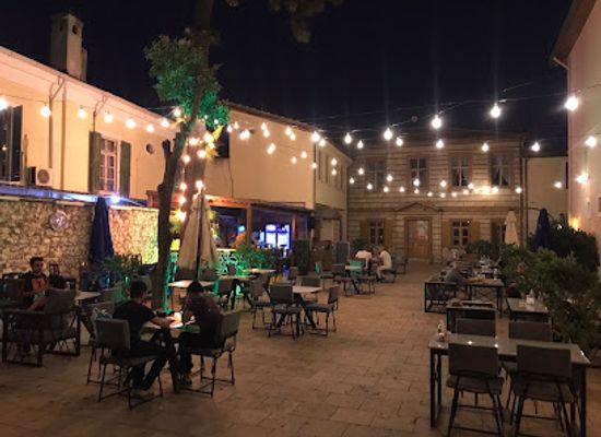 turkiye/izmir/buca/restaurant/boudja-gastro