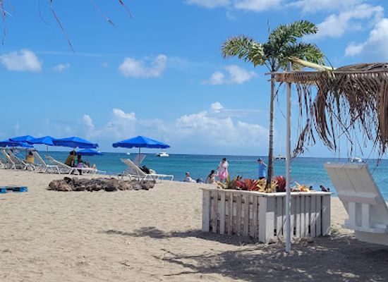saint-kitts-and-nevis/pinney-s-beach/restaurant/the-cabanas-at-lime